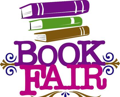 Book fair