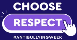 Anti-Bullying Week 2024