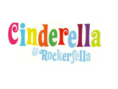 P7 Show - Cinderella and Rockerfella