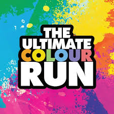 Colour Run