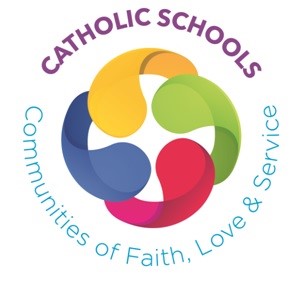 Spirit of Catholic Education Award 2022/2023