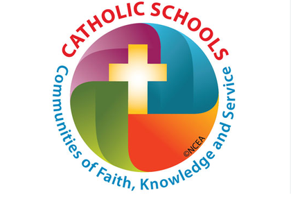 Catholic Schools Week 2026