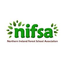 Forest Schools