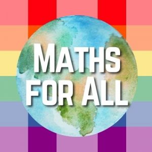 Maths Week Ireland 2023